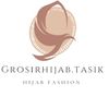 grosirhijab_tasik
