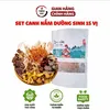 ngocloan45550