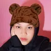 hothotpopp
