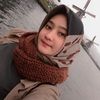 novimelani29