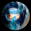 beybladexander