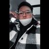 ivan02330