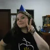 _mariiireis