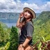maria_tobing_