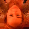 sitonmyfacelmao