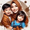 bungsu123490