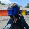 kazamazein18