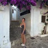 keelybirch