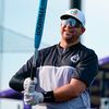 Windy City Slugger