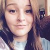 suziemichelle12