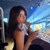 yazmin