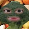apuubiru