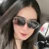 hiikmah_lestarii