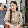 lanxay_1999