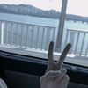 krlnlin