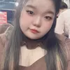 tyycute2_
