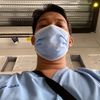 dr Triono Soleh