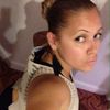sweeteliz2