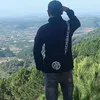 kensad23