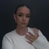 juliasarahl