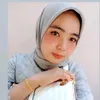 srisikumbang95