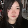 borabitkumwm