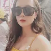 pep12092808