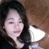 derly.___