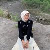 nisyyy_
