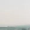aaa__040