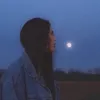 Vicpoetry