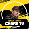chardtv_2025