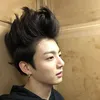 unnie4u