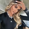 TORI HUBBARD