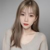 lyt__315