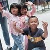 ryan_584