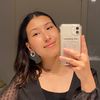 talia_vh