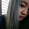 janebkk001