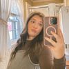 haley0526
