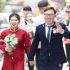 tuanchim_9nhua