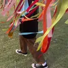 longbigcat0117