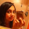 mariie_725