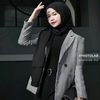 rina_zeina