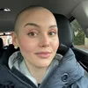 alvatornqvist