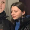 xkrolickax