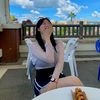 jy_0125