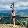 thanhkieu.2608