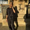 sabz.z17
