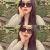 yunitamrsr9