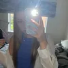 lilysummer.x